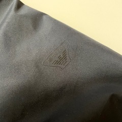 ARMANI  の画像