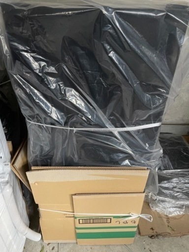 冷蔵庫 使用期間1年未満