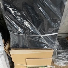 冷蔵庫 使用期間1年未満