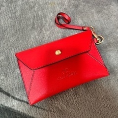 Carlorino ハンドバッグ　3点セット　値段交渉可の画像