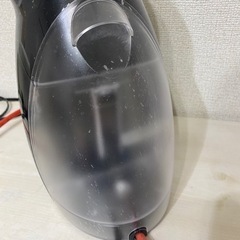 ネスカフェ ドルチェ グスト コーヒーメーカーの画像