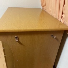 学習机の画像