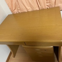 学習机の画像