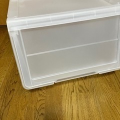 家具 収納家具 収納ケース　カバコM