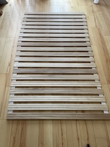家具 カーテン、ブラインド