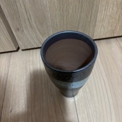 湯呑み