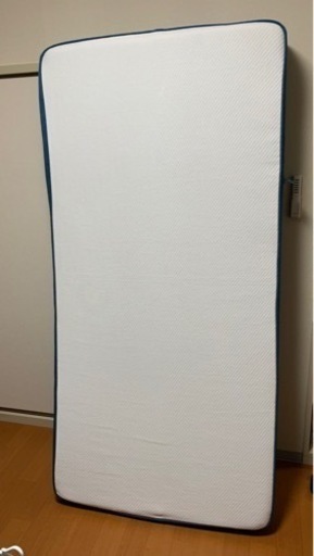 コアラマットレス（シングル）