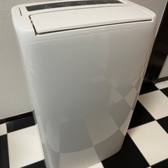 除湿機☆2020年購入品の画像
