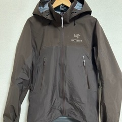 ARC’TERYX  beta ar
