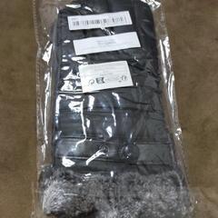 【セール】メンズ防水防風サーマルふわふわ裏地タッチスクリーンファッショナブル 運転屋外手袋の画像