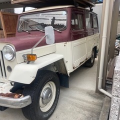 三菱J37の画像