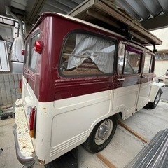 三菱J37の画像