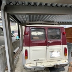 三菱J37の画像