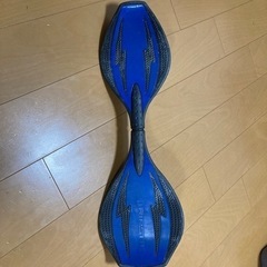 RIPSTIK dlx mini リップスティック デラックスミ...