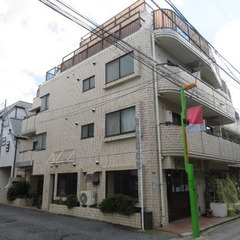 🌈【初期安ゼロプラン物件】🌈 敷金/礼金/保証金/仲手が0円 ✨...