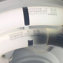 ６畳用シーリングライト（中古）の画像