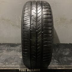 TOYO TRANPATH mp7 205/50R17 17イン...