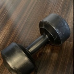 ⭐️ダンベル5kg