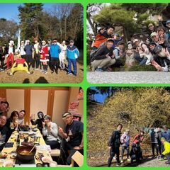 ゆるラン会(´- `*)ランニング仲間を募集中☆初心者大歓迎♪ - メンバー募集