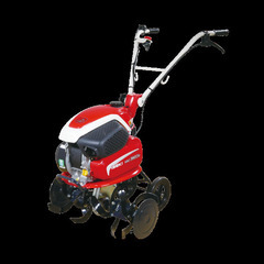 車軸型耕うん機/歩行型農用 VAC3603S 　イセキ　新品