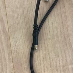 マイクの画像