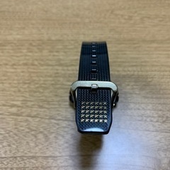 G-SHOCKの画像