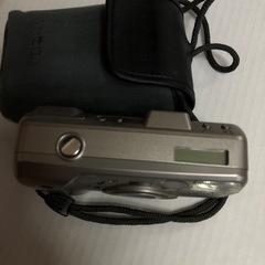 ステレオカセットプレーヤー　Panasonicの画像