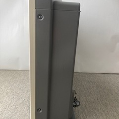 ガスファンヒーター RNR-3409-X 都市ガス用の画像