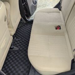 #ダイハツ#ミラココア#燃費良し#格安#車検2年付の画像