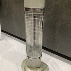 電気ヒーター