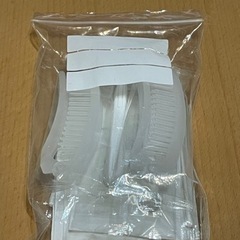 新品未使用　新品未使用　ホテル備品セット 旅行パック 今ならプレゼントありの画像