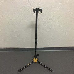 HERCULES STANDS ( ハーキュレススタンド ) /...