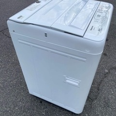 ☆JR/AIRSKIPPER50/エアスキッパー☆TYPEⅡ ラジコン ヘリコプター