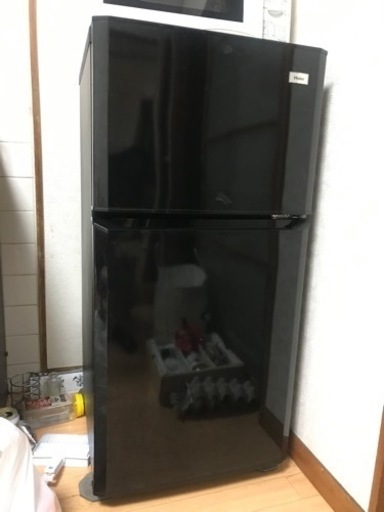 安く相談出来ます
