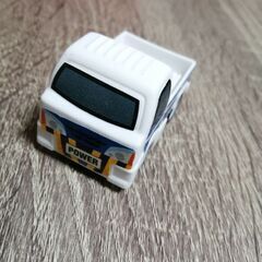 無料　ミニカー　車　おもちゃ