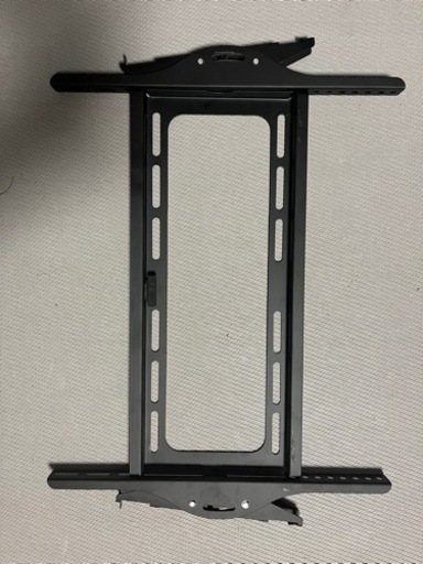 壁掛けテレビ金具 26から50インチ対応