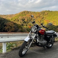 エストレア