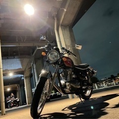 エストレアの画像