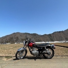 エストレアの画像
