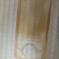 Xiaomi　Redmi note9T　スマホカバー、ケース