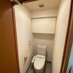 壁紙貼り替え承ります、地元の壁紙屋さんです