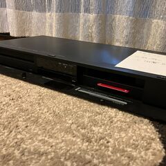管KB-8【愛知県一宮市から】【平日もお渡しできます！】通電のみ