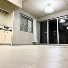 🐕‍🦺ペット可🉐家賃2ヶ月無料🉐亀岡市（京都市も近い） ✨爆安戸建て😊4LDK - 不動産