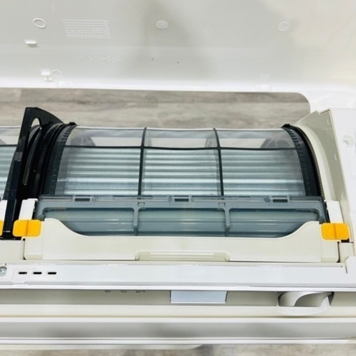 ♦️DAIKIN a1914 エアコン 10畳用 2020年製 -♦️