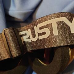 ゴーグル2の画像