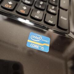 Lenovo PC 21,000円→18,000円の画像