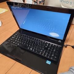 Lenovo PC 21,000円→18,000円