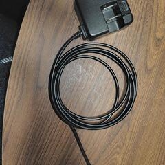 充電器USB Type-C