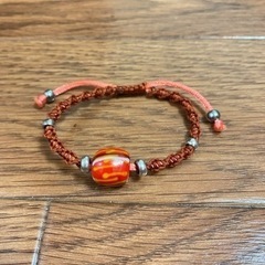 服/ファッション アクセサリー ブレスレット