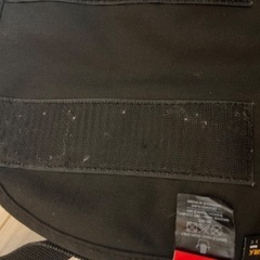 【値下げ】ManhattanPortargeのショルダーバッグの画像